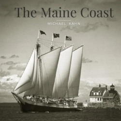 Bertrand.pt - The Maine Coast
