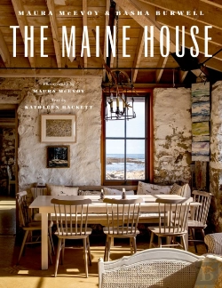 Bertrand.pt - The Maine House