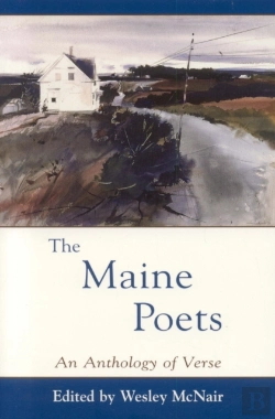 Bertrand.pt - The Maine Poets