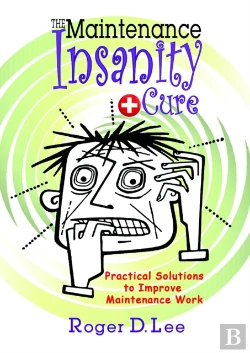 Bertrand.pt - The Maintenance Insanity Cure