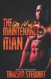 The Maintenance Man