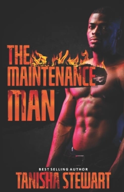 Bertrand.pt - The Maintenance Man