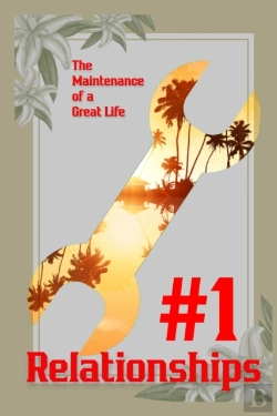 Bertrand.pt - The Maintenance Of A Great Life #1