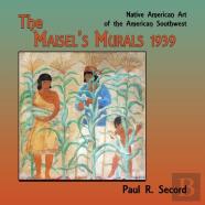 The Maisel'S Murals, 1939