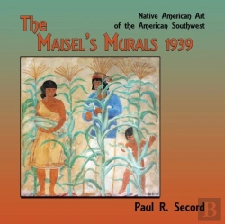 Bertrand.pt - The Maisel'S Murals, 1939