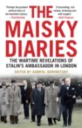 The Maisky Diaries
