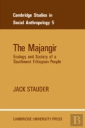 The Majangir