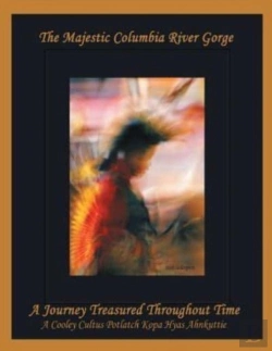 Bertrand.pt - The Majestic Columbia River Gorge: A Jou