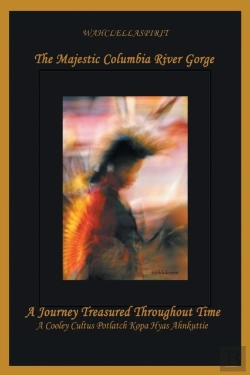 Bertrand.pt - The Majestic Columbia River Gorge: A Journey Treasured Throughout Time