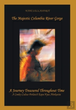 Bertrand.pt - The Majestic Columbia River Gorge