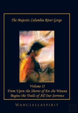 Bertrand.pt - The Majestic Columbia River Gorge