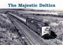 Bertrand.pt - The Majestic Deltics