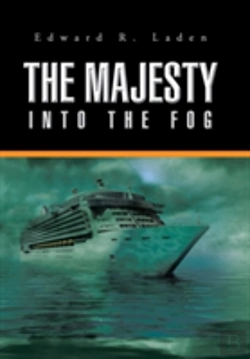 Bertrand.pt - The Majesty