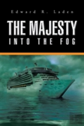 The Majesty