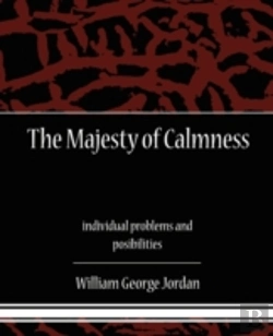 Bertrand.pt - The Majesty Of Calmness Individual Problems And Posibilities