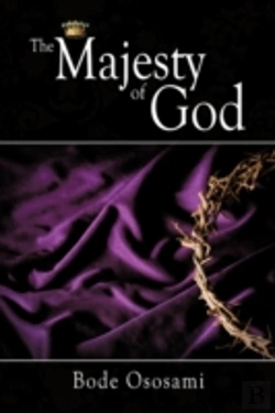 Bertrand.pt - The Majesty Of God