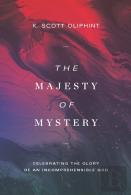 The Majesty Of Mystery