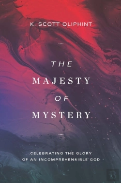 Bertrand.pt - The Majesty Of Mystery