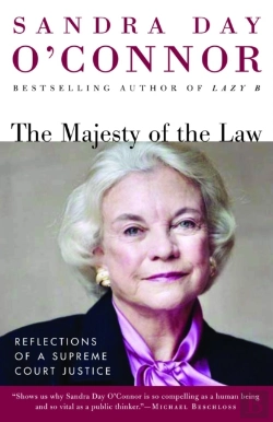 Bertrand.pt - The Majesty Of The Law