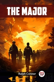 The Major (Edition2024)