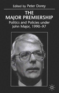 The Major Premiership
