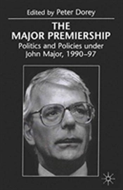 The Major Premiership
