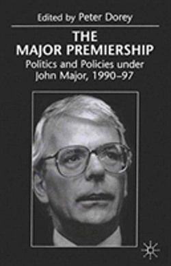 Bertrand.pt - The Major Premiership