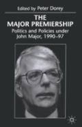 The Major Premiership