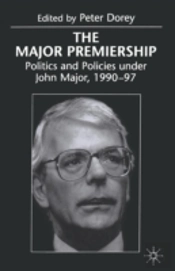 The Major Premiership