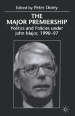Bertrand.pt - The Major Premiership