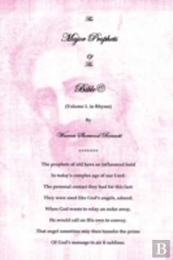 Bertrand.pt - The Major Prophets Of The Bible