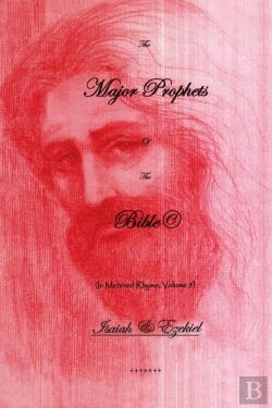 Bertrand.pt - The Major Prophets Of The Bible
