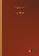 The Major