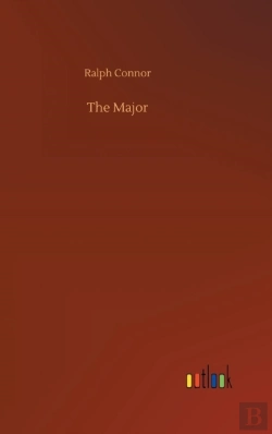 Bertrand.pt - The Major