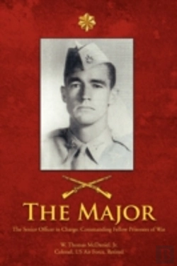 Bertrand.pt - The Major