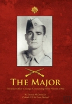 Bertrand.pt - The Major