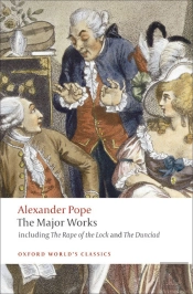 The Major Works