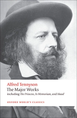 Bertrand.pt - The Major Works