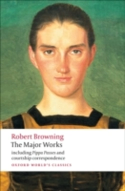 Bertrand.pt - The Major Works