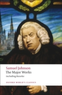 Bertrand.pt - The Major Works
