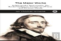 The Major Works