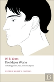 The Major Works