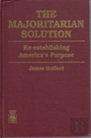 The Majoritarian Solution