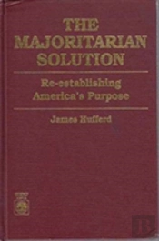 The Majoritarian Solution