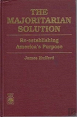 Bertrand.pt - The Majoritarian Solution