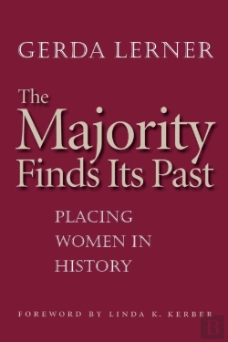 Bertrand.pt - The Majority Finds Its Past