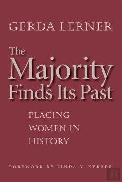 Bertrand.pt - The Majority Finds Its Past