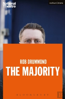 Bertrand.pt - The Majority