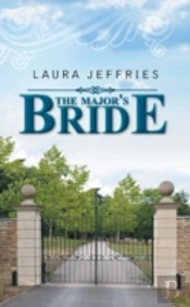 The Major'S Bride