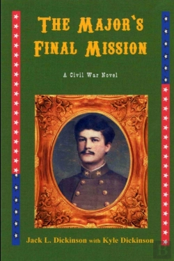 Bertrand.pt - The Major'S Final Mission